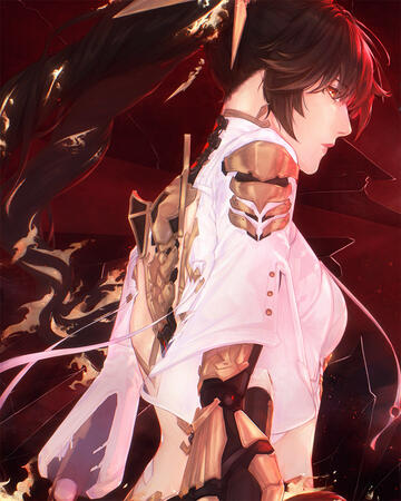 Full render for @ConstructTaru